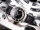 Fake Patek Philippe Calatrava 42mm Watch Rose Gold Bezel (5)_th.jpg